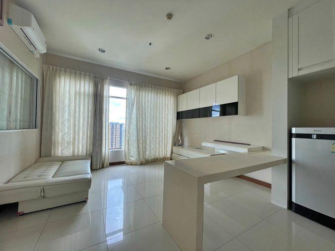 picture 💎 Condo for Rent – Ivy Residence Pinklao - 2/14