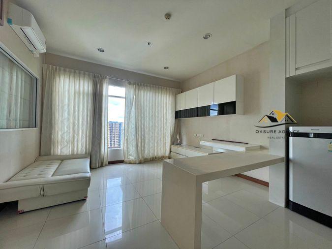 picture 💎 Condo for Rent – Ivy Residence Pinklao - 2/14
