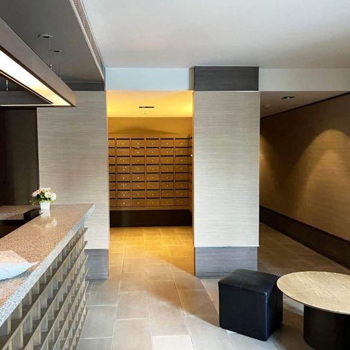 รูป 🏢 ให้เช่าคอนโด : Chambers chaan (แชมเบอร์ส ชาน)   รหัสทรัพย์  | 📌LNP-C14235  - รูปที่ 11/13