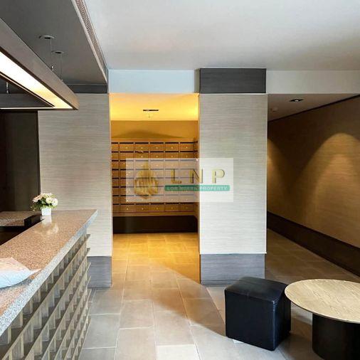 รูป 🏢 ให้เช่าคอนโด : Chambers chaan (แชมเบอร์ส ชาน) รหัสทรัพย์ | 📌LNP-C14235 - รูปที่ 11/13