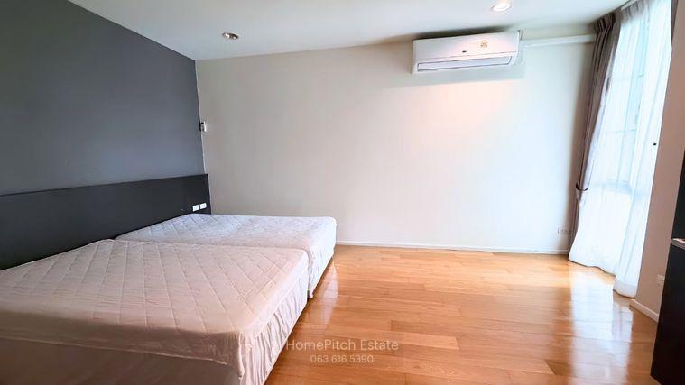 picture ✨ Villa Sikhara | 122 SQ.M. | THB 60,000/Month - 9/12
