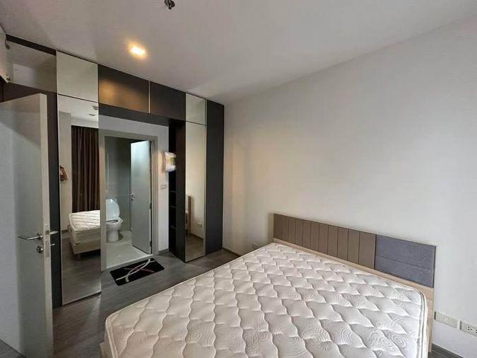 picture ✨ NYE by Sansiri | 36 SQ.M. | THB 16,000/Month - 4/9