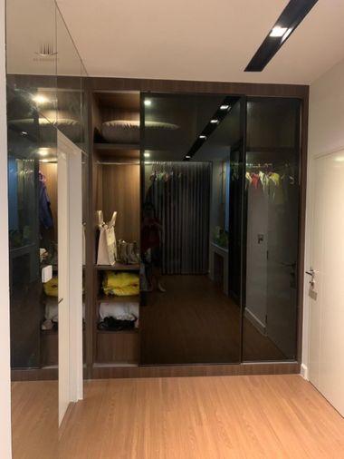 รูป บ้านเดี่ยวให้เช่า ✨ Setthasiri Pattanakarn ✨ 3 ห้องนอน 3 ห้องน้ำ เฟอร์นิเจอร์ และ เครื่องใช้ไฟฟ้าครบ - รูปที่ 7/11
