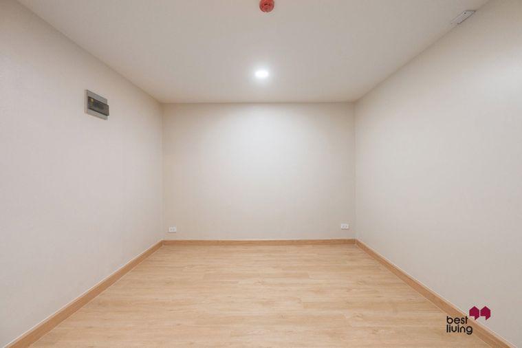 picture Supattra Condotel Spacious 2-Bedroom Near BTS Udom Suk - 21/39