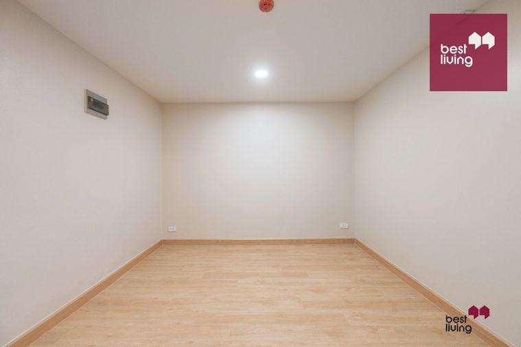 picture Supattra Condotel Spacious 2-Bedroom Near BTS Udom Suk - 21/39