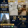 listing thumbnail image 5