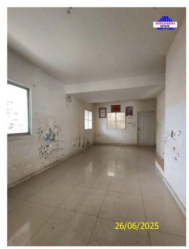 picture ðĨFor Sale: 2-Storey Townhouse at Pruksa Ville 46/2 - 4/6