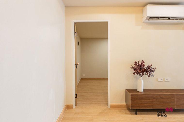 picture Supattra Condotel Spacious 2-Bedroom Near BTS Udom Suk - 19/39