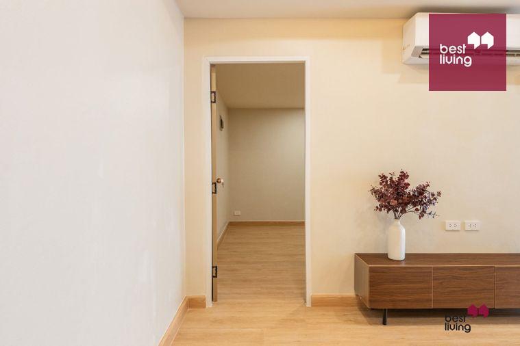 picture Supattra Condotel Spacious 2-Bedroom Near BTS Udom Suk - 19/39