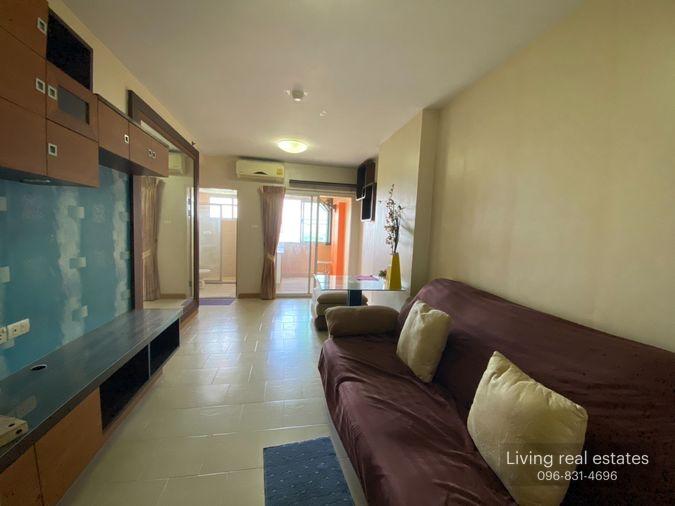 รูป A8310769 ขาย คอนโด City Home Rattanathibet ขนาด 44 ตร.ม ชั้น 21 ตึก 1 - รูปที่ 6/9