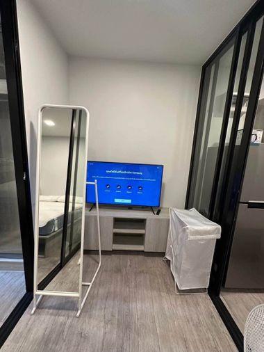picture KAVE AVA    Condo For Rent / Line : @mintocondo - 4/4