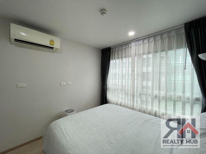 รูป 🤝🏻RB25572 ให้เช่าถูกมาก👍เอลลิโอ เดล มอสส์ พหลโยธิน 34✅แอดไลน์ @mproperty( มี @ ด้วย) แอดมินตอบไว - รูปที่ 10/12