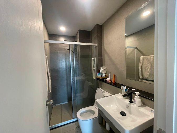 รูป 💎 Supalai Loft Sathorn–Ratchaphruek | ห้องใหญ่ ใกล้ BTS บางหว้า - รูปที่ 10/10