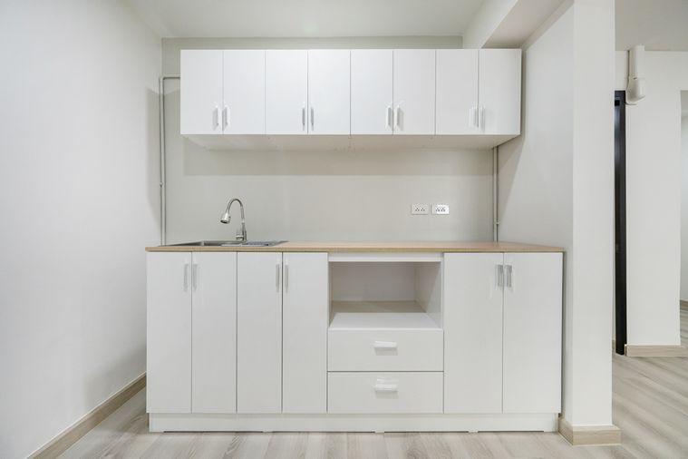 รูป 🔥ขาย คอนโด  Lakeview Geneva Condo (เลควิว เจนีวา) เมืองทองธานี  ทำเลเมืองทองธานี ห้องใหญ่พิเศษ  ✅ วิวทะเลสาบสวย สงบ โปร่งสบาย - รูปที่ 34/39