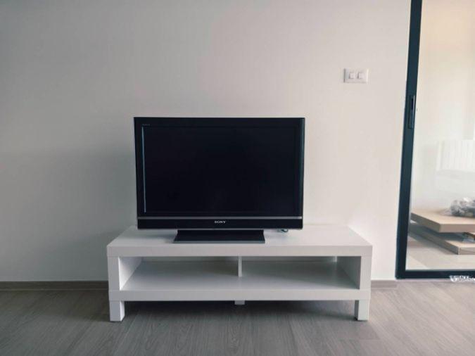 picture 🏢 Condo for Rent: The Origin Bangkae   Property Code | LNP-C14239 - 11/22