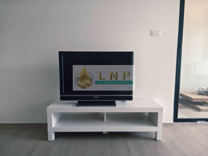 picture ðĒ Condo for Rent: The Origin Bangkae Property Code | LNP-C14239 - 11/22