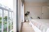 listing thumbnail image 31