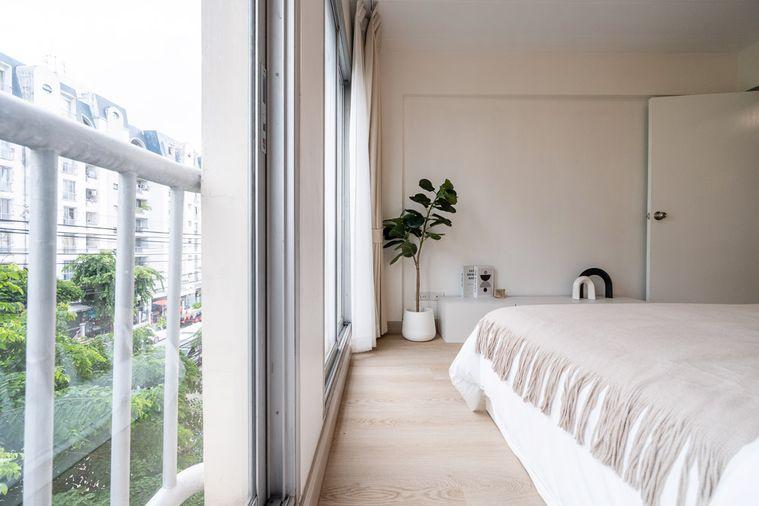 รูป 🔥ขาย  Thanaplace Condominium ธนาเพลส คอนโดมิเนียม  ทำเลลาดพร้าว-ลาดพร้าว 87 ห้องกว้าง ฟังก์ชันคุ้มค่า✅ พร้อมอยู่ ใกล้ รถไฟฟ้าสายสีเหลือง - รูปที่ 32/32