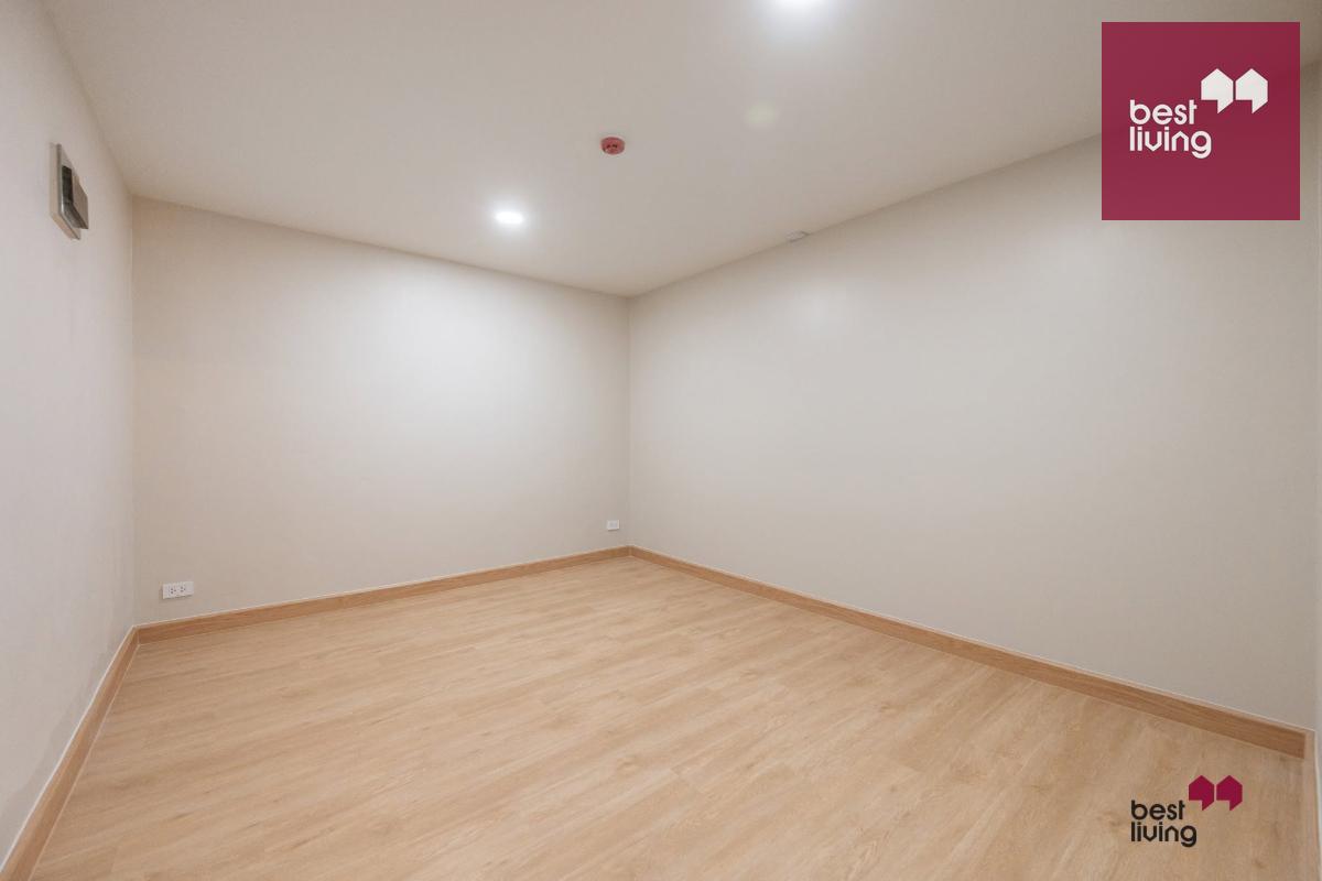 รูป Supattra Condotel ห้องใหญ่ 2 ห้องนอน ใกล้ BTS อุดมสุข - รูปที่ 20/39