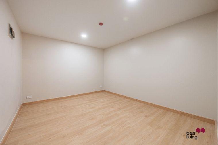picture Supattra Condotel Spacious 2-Bedroom Near BTS Udom Suk - 20/39