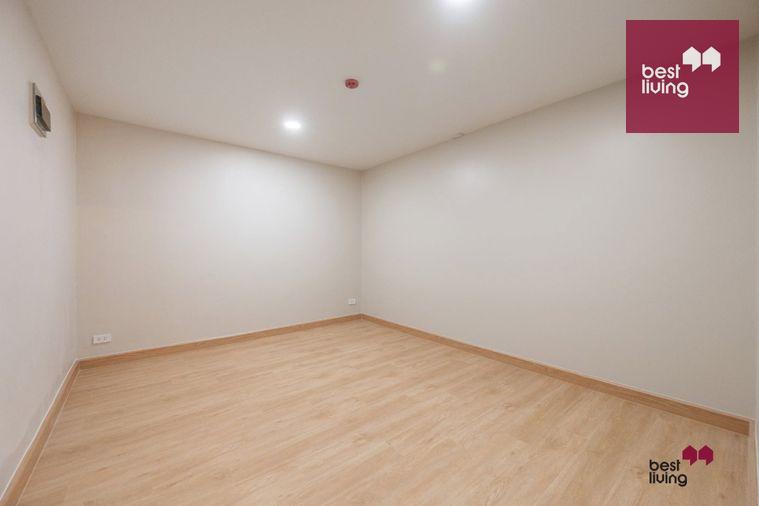 picture Supattra Condotel Spacious 2-Bedroom Near BTS Udom Suk - 20/39