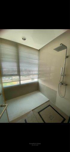 picture ðĄ The Address Phayathai | Prime City Center Location - 2/5
