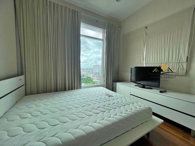 picture 💎 Condo for Rent – Ivy Residence Pinklao - 8/14