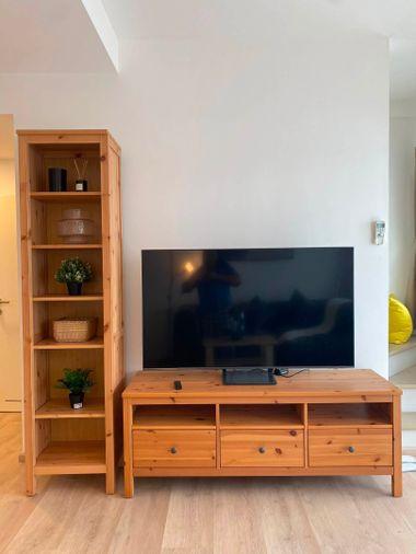 picture 📌🥰 House for Rent: Indy 2 Bangna-Ramkhamhaeng 2 - 5/15