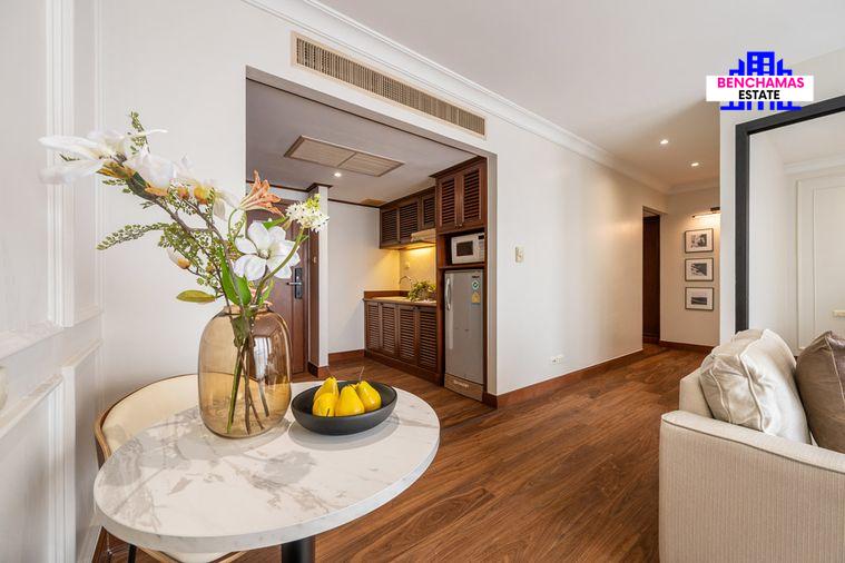 รูป 🔥ขาย คอนโด Regent Home 7/2 รีเจ้นท์ โฮม 7/2 ทำเลบางนา-อุดมสุข ห้องใหญ่ 2 ห้องนอน 2 ห้องน้ำ ราคาสุดคุ้ม 🌳ใกล้ รถไฟฟ้า BTS บางนา / BTS อุดมสุข - รูปที่ 10/30