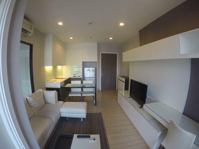 รูป 🤝🏻RB25568 ให้เช่าถูกมาก👍เออบาโน่ แอบโซลูท สาทร - ตากสิน✅แอดไลน์ @mproperty( มี @ ด้วย) แอดมินตอบไว - รูปที่ 5/15