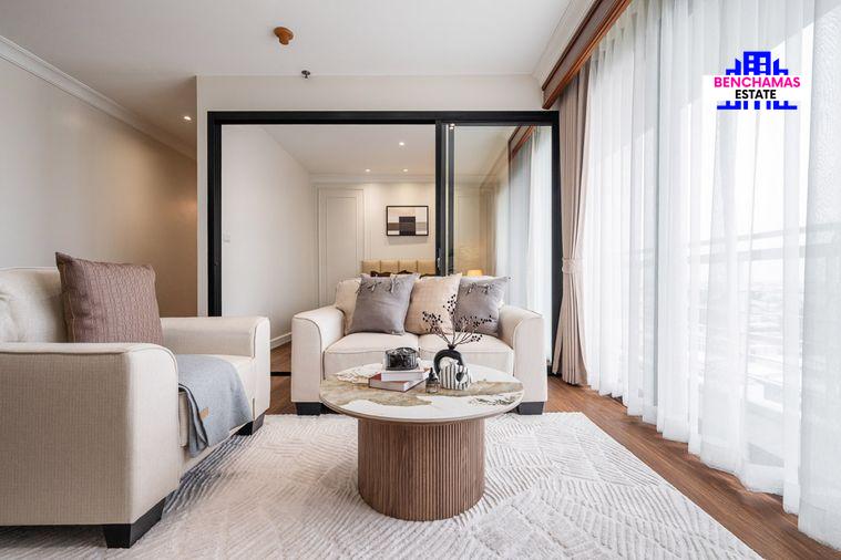 รูป 🔥ขาย คอนโด Regent Home 7/2 รีเจ้นท์ โฮม 7/2 ทำเลบางนา-อุดมสุข ห้องใหญ่ 2 ห้องนอน 2 ห้องน้ำ ราคาสุดคุ้ม 🌳ใกล้ รถไฟฟ้า BTS บางนา / BTS อุดมสุข - รูปที่ 7/30