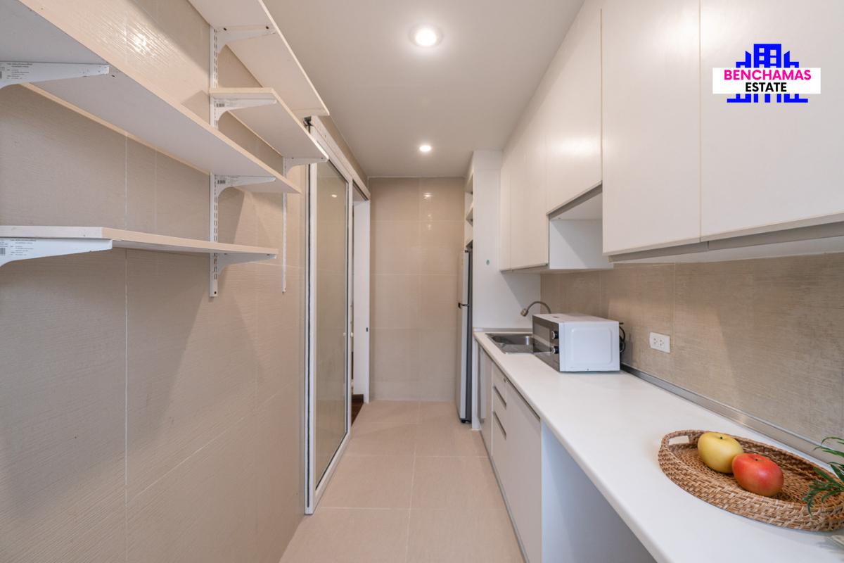 รูป 🔥ขาย คอนโด Happy Condo Ladprao 101 (North) แฮปปี้ คอนโด ลาดพร้าว 101 (นอร์ท) ทำเลลาดพร้าว 101 ใกล้รถไฟฟ้าสายสีเหลือง ✅ พร้อมอยู่ - รูปที่ 16/20
