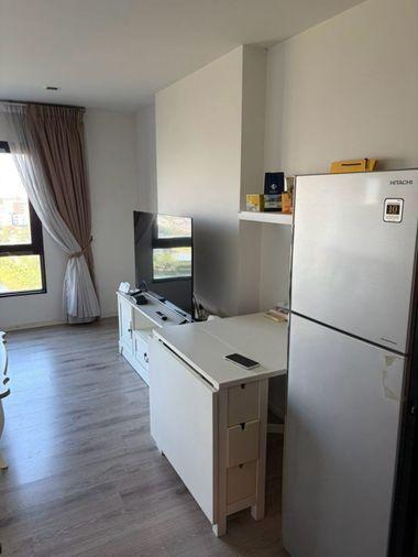 picture For Rent Knightsbridge (Charming Arty Vintage) (BTS Bearing) Unit 989/118 - 9/16