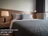 listing thumbnail image 22