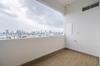 listing thumbnail image 29