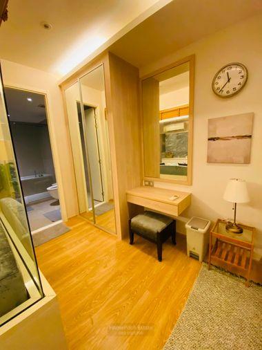 picture ✨ H Sukhumvit 43 | 44 SQ.M. | THB 30,000/Month - 14/17