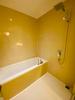 listing thumbnail image 14