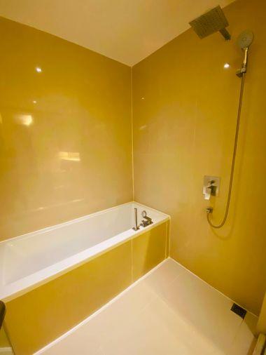 picture ✨ H Sukhumvit 43 | 44 SQ.M. | THB 30,000/Month - 15/17