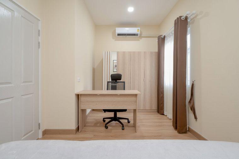 picture Golden Town Future - Rangsit   House For Rent / Line : @mintocondo - 14/30
