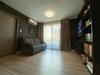 listing thumbnail image 11