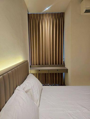 picture 🌿 IDEO MOBI ASOKE | Fully Furnished - 15/18