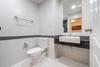 listing thumbnail image 29