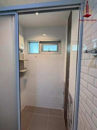 picture ✨ For Rent : Aspire Sukhumvit 48 Condo ✨  💰 Only 22,000 THB/month - 8/10
