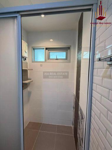 picture ✨ For Rent : Aspire Sukhumvit 48 Condo ✨ 💰 Only 22,000 THB/month - 8/10