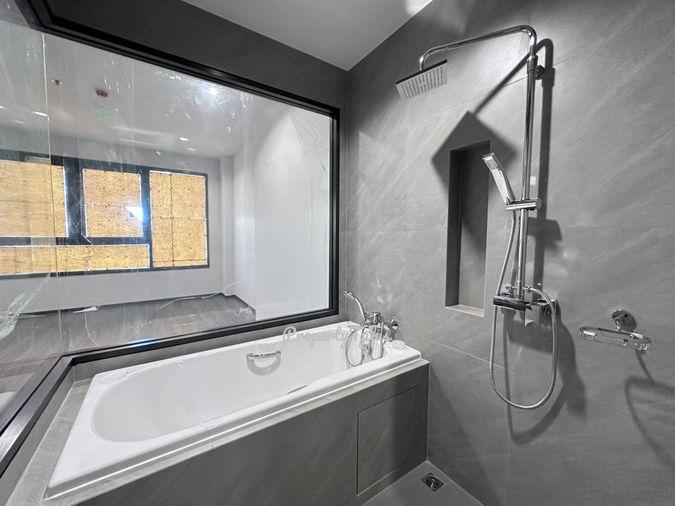 รูป Ideo Sukhumvit Rama4  2 ห้องนอนใกล้บีทีเอส เดินทางสะดวกห้องกว้าง โปรโมชั่นพิเศษจากโครงการ - รูปที่ 8/13