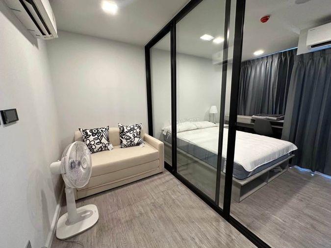 picture KAVE AVA    Condo For Rent / Line : @mintocondo - 1/4
