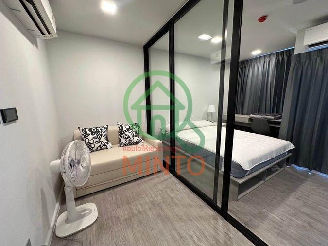 picture KAVE AVA Condo For Rent / Line : @mintocondo - 1/4