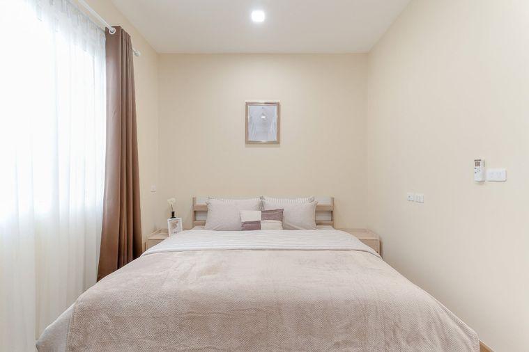 picture Golden Town Future - Rangsit   House For Rent / Line : @mintocondo - 8/30