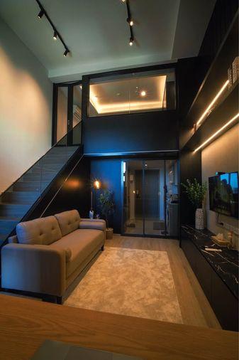 picture Ideo Rama9-Asoke. 1bed 37sq.m. Line id: @pfagent - 2/9