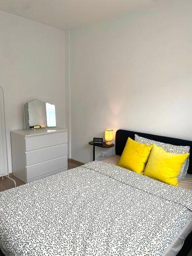 picture 📌🥰 House for Rent: Indy 2 Bangna-Ramkhamhaeng 2 - 11/15